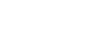Manos Takeaway Logo
